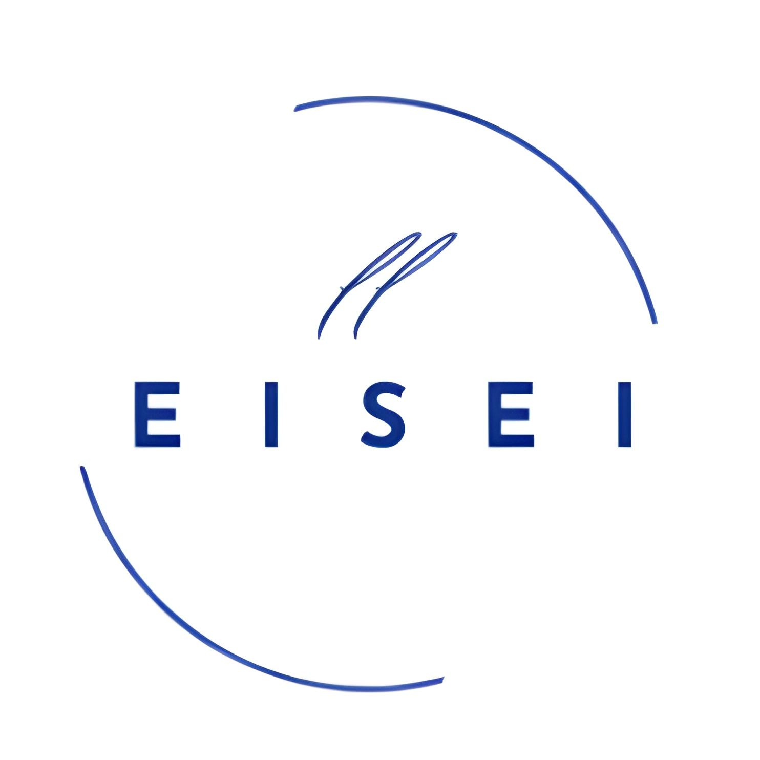 logo eisei